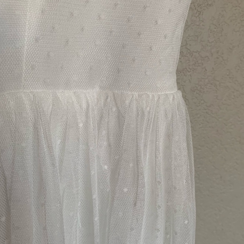 Lulus Divine Invitation - Picture 4 of 5